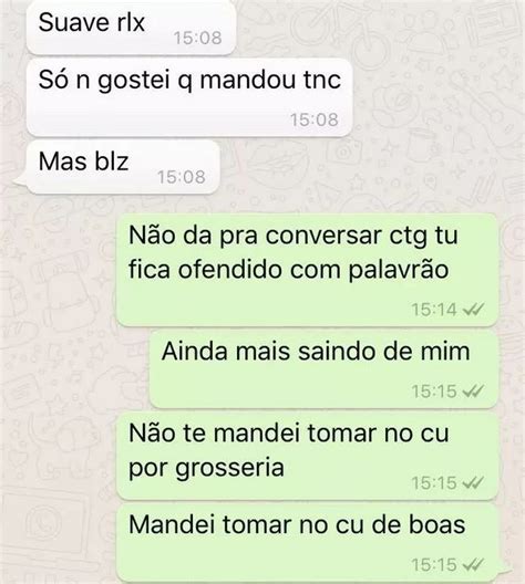 Conversa suja Bordel São Romão